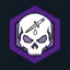 Skulltaker Halo 2: Assassins