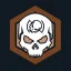 Skulltaker Halo 3: Tilt