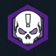 Skulltaker Halo 2: That's Just…Wrong