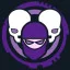 Ninja Redux