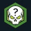 Skulltaker Halo: CE: Foreign