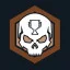 Witch Doctor