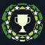 Overachiever