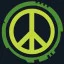 Pacifist