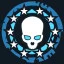 Negative, Ghostrider