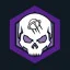 Skulltaker Halo 2: Sputnik