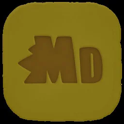 Muse Dash Worlds Complete