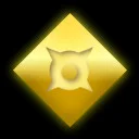 World T5 Complete