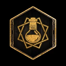 Going Through the Potions