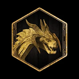The Defender of Dragons