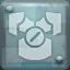 Master Armorer