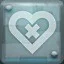 Silver Survivor
