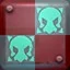 Terrible Twin Turrets