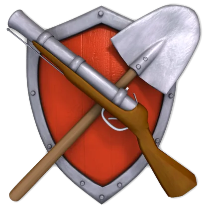 OpenClonk cover art