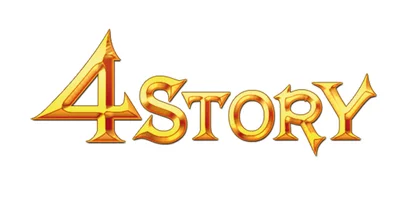 4Story cover art