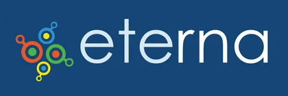 EteRNA cover art
