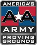 America's Army: Special Forces cover art