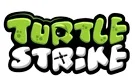 TurtleStrike cover art