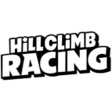 Hill Climb Racing+ cover art