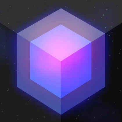 Edge cover art