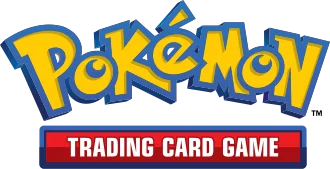 Pokémon Trading Card Game Live cover art