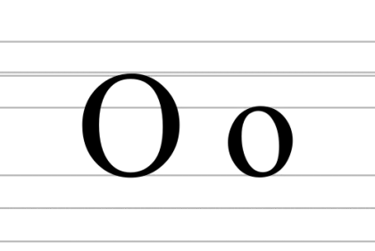 Shenzhen I/O cover art