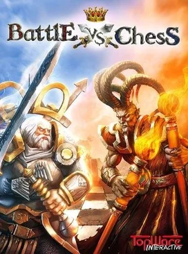 Check vs. Mate cover art