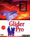 Glider PRO cover art