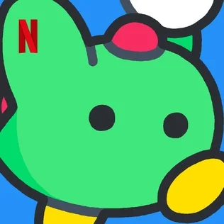 Poinpy cover art