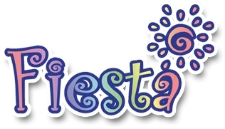 Fiesta Online cover art