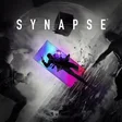 Synapse cover art