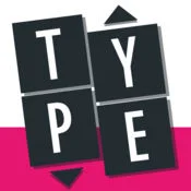 TypeShift cover art