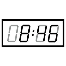 8:46 cover art