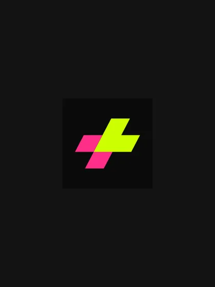 Graven cover art