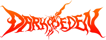 Darkeden cover art