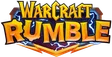 Warcraft Rumble cover art
