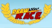 DrawRace cover art