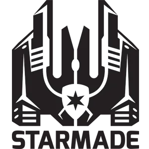 StarMade cover art