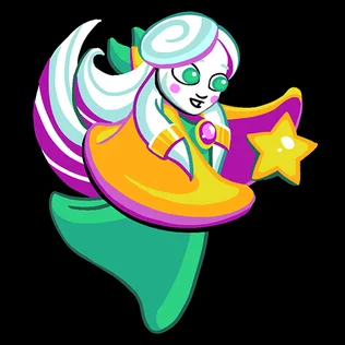 Gravity Ghost cover art
