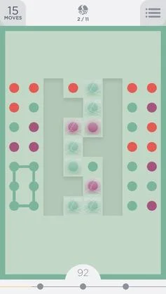 TwoDots cover art