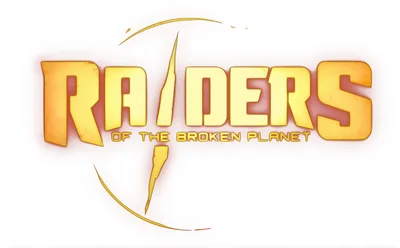 Spacelords cover art