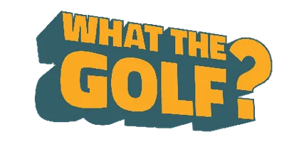 What the Clash? cover art