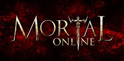 Mortal Online 2 cover art