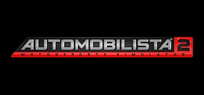 Automobilista 2 cover art
