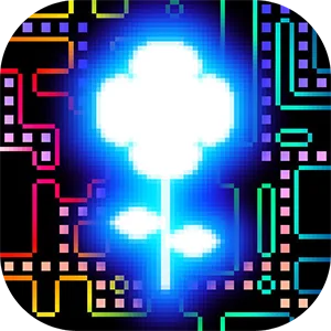 Forget-Me-Not cover art