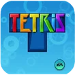 Tetris