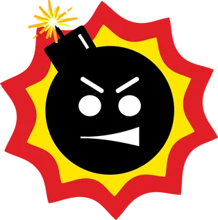 Serious Sam: Gold Edition cover art