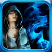 Shadow Cities cover art