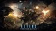 Aliens: Fireteam Elite 2 cover art