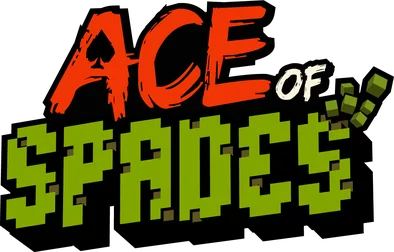 Ace of Spades cover art